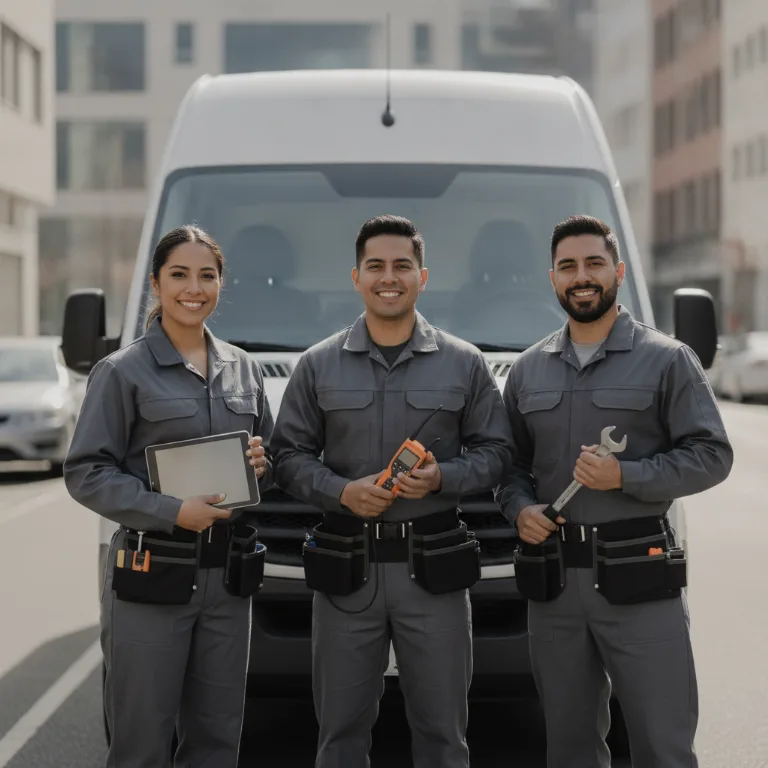 Consultor Compliance NIS2 DORA equipe em Itapetininga